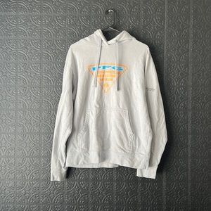 Columbia PFG Hoodie